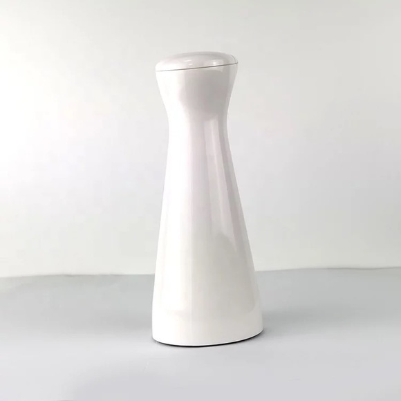 Automatic Soap Dispenser - Picture 4 of 4